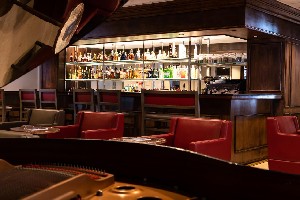 Hotel ANNABELLE wakacje