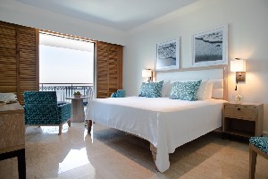 Hotel ANNABELLE wakacje