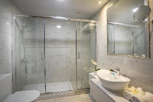 Hotel AQUAMARE BEACH HOTEL & SPA wakacje