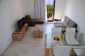 Hotel BASILICA HOLIDAY RESORT wakacje