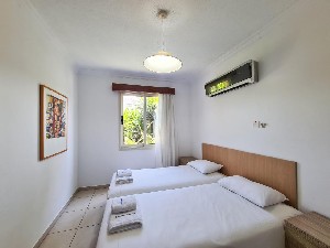 Hotel BASILICA HOLIDAY RESORT wakacje