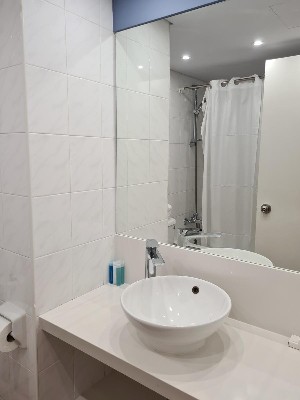 Hotel BASILICA HOLIDAY RESORT wakacje