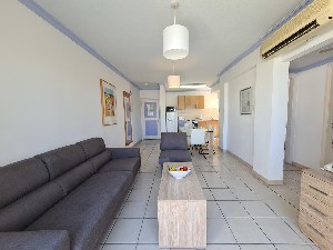 Hotel BASILICA HOLIDAY RESORT wakacje