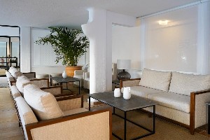 Hotel BASILICA HOLIDAY RESORT wakacje