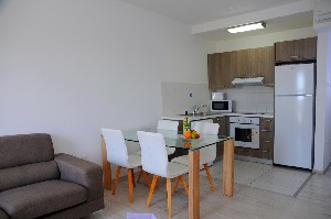 Hotel BASILICA HOLIDAY RESORT wakacje