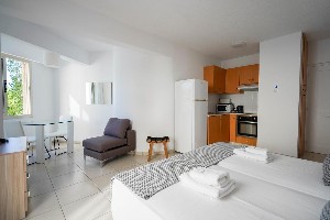 Hotel BASILICA HOLIDAY RESORT wakacje