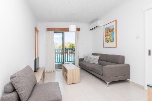 Hotel BASILICA HOLIDAY RESORT wakacje