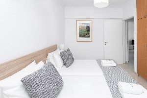 Hotel BASILICA HOLIDAY RESORT wakacje