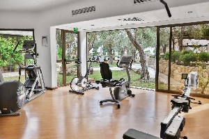 Hotel CORAL BEACH wakacje