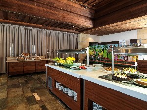 Hotel CORAL BEACH wakacje