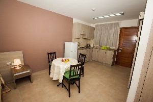 Interior miscellaneous