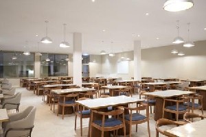 Hotel ELENI HOLIDAY RESORT wakacje