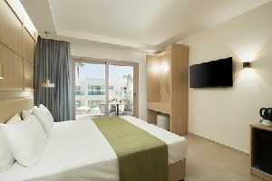 Hotel ELENI HOLIDAY RESORT wakacje