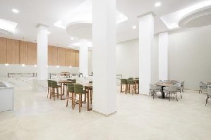 Hotel ELENI HOLIDAY RESORT wakacje