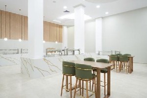 Hotel ELENI HOLIDAY RESORT wakacje