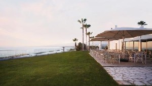 Hotel ELENI TOURIST VILLAGE wakacje