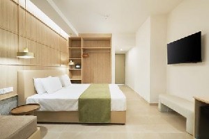 Hotel ELENI TOURIST VILLAGE wakacje