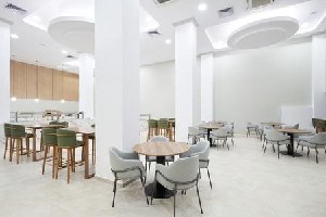 Hotel ELENI TOURIST VILLAGE wakacje