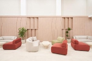 Hotel ELENI TOURIST VILLAGE wakacje