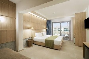 Hotel ELENI TOURIST VILLAGE wakacje