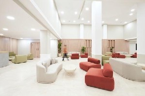 Hotel ELENI TOURIST VILLAGE wakacje