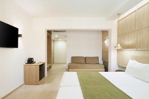 Hotel ELENI TOURIST VILLAGE wakacje