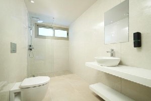 Hotel ELENI TOURIST VILLAGE wakacje