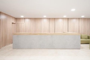 Hotel ELENI TOURIST VILLAGE wakacje