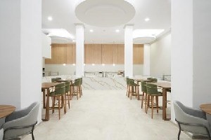 Hotel ELENI TOURIST VILLAGE wakacje