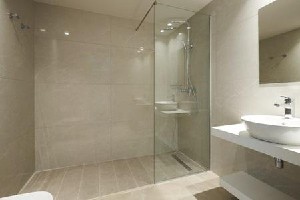 Hotel ELENI TOURIST VILLAGE wakacje