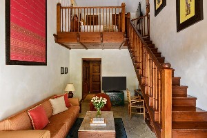 Hotel ELYSIUM wakacje