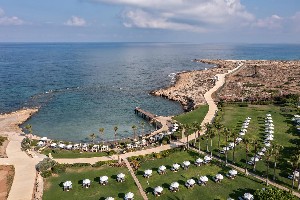 Hotel ELYSIUM wakacje