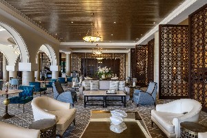 Hotel ELYSIUM wakacje