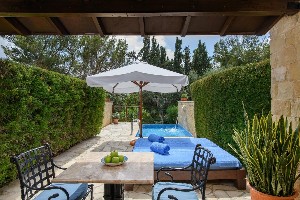 Hotel ELYSIUM wakacje