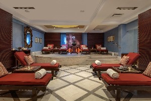 Hotel ELYSIUM wakacje