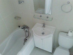 Hotel HILLTOP GARDENS wakacje