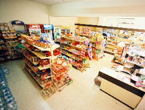 Hotel HILLTOP GARDENS wakacje