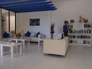 Hotel HILLTOP GARDENS wakacje