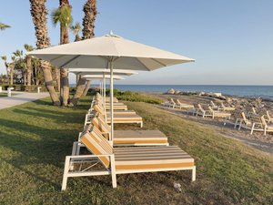 Hotel IMPERIAL ISLAND RESORT BY LOUIS HOTELS wakacje