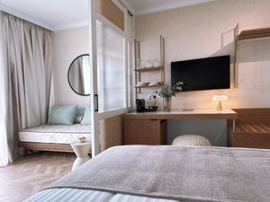 Hotel IMPERIAL ISLAND RESORT BY LOUIS HOTELS wakacje