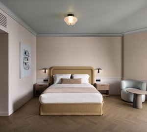 Hotel IMPERIAL ISLAND RESORT BY LOUIS HOTELS wakacje