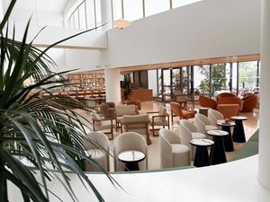 Hotel IMPERIAL ISLAND RESORT BY LOUIS HOTELS wakacje