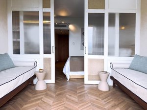 Hotel IMPERIAL ISLAND RESORT BY LOUIS HOTELS wakacje
