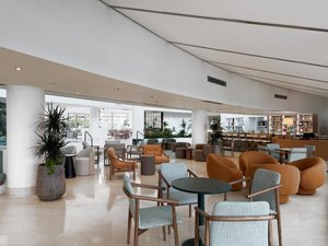 Hotel IMPERIAL ISLAND RESORT BY LOUIS HOTELS wakacje