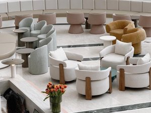 Hotel IMPERIAL ISLAND RESORT BY LOUIS HOTELS wakacje
