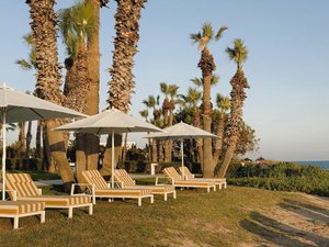 Hotel IMPERIAL ISLAND RESORT BY LOUIS HOTELS wakacje