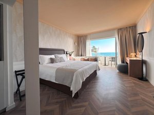 Hotel IMPERIAL ISLAND RESORT BY LOUIS HOTELS wakacje