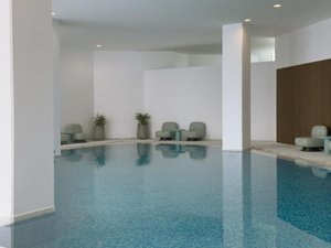 Hotel IMPERIAL ISLAND RESORT BY LOUIS HOTELS wakacje