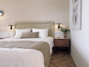 Hotel IMPERIAL ISLAND RESORT BY LOUIS HOTELS wakacje