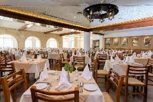 Hotel KEFALOS BEACH TOURIST VILLAGE wakacje